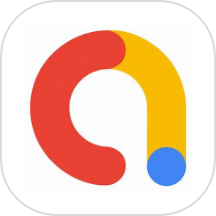 Admob