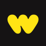 Whatnot: Shop, Sell, Connect