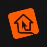 MadeiraMadeira: compras online