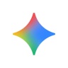 Google Gemini