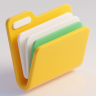 Device File Core