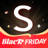 SHEIN-Shopping Online