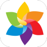 Photo Gallery: AI Photo Editor