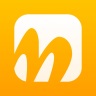 Modlily-Online Shopping