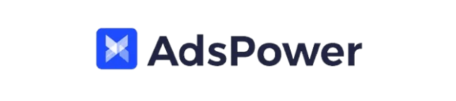 AdsPower