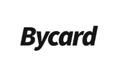 Bycard