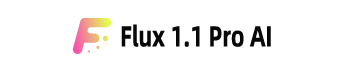 Flux 1.1 Pro AI