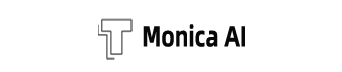 Monica AI Tools